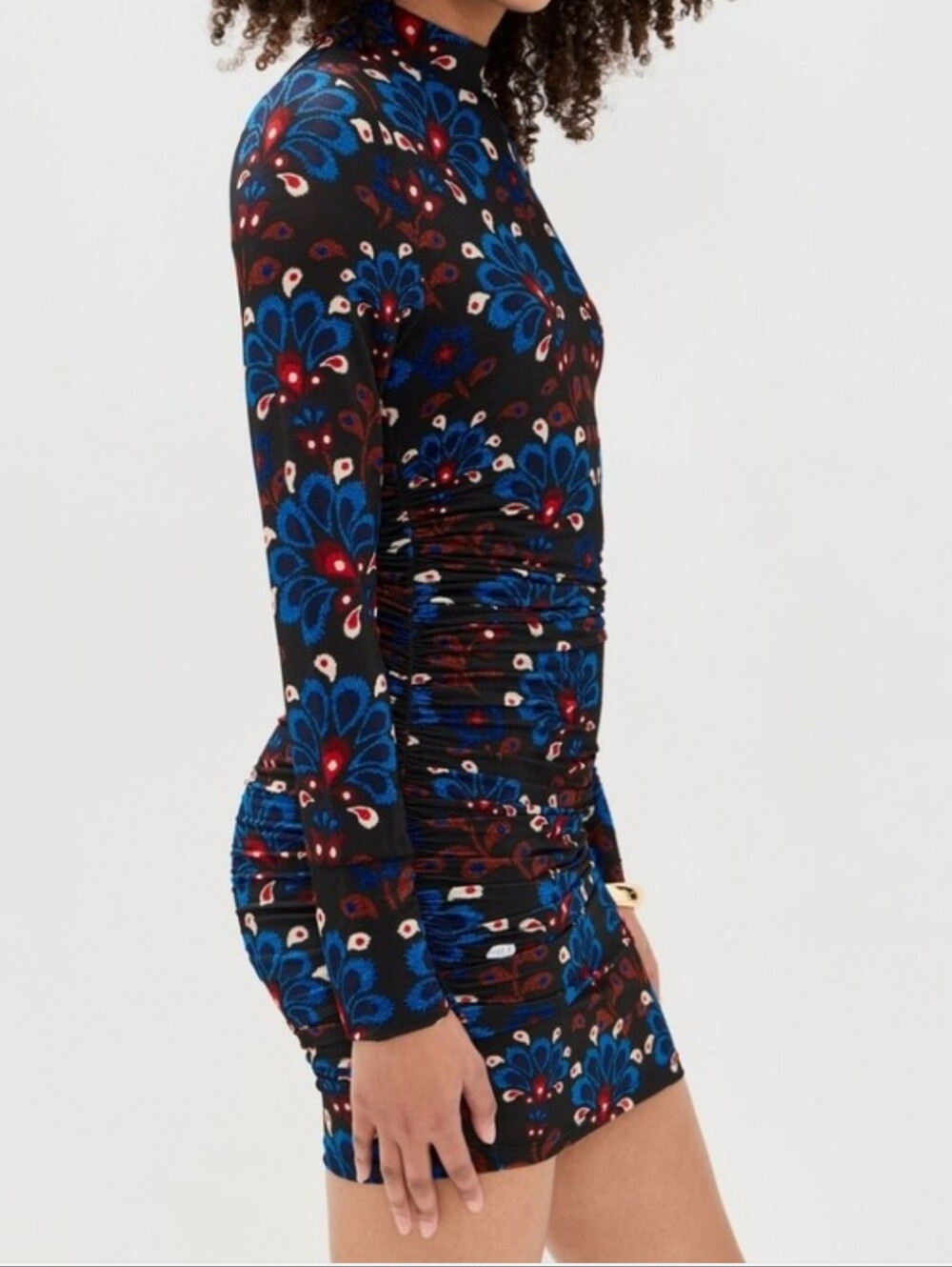 Farm Rio Dress - Picture 3 of 9
